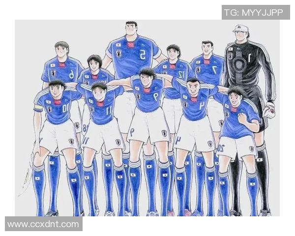 宁波足球崛起之路探索地方足球文化与青训发展新机遇