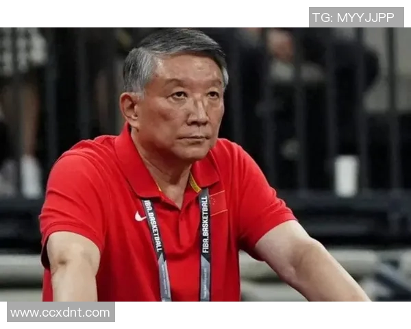 女篮亚洲杯名单重磅调整宫鲁鸣布局引发热议背后玄机揭秘 女篮亚洲杯名单重磅调整宫鲁鸣布局引发热议背后玄机揭秘