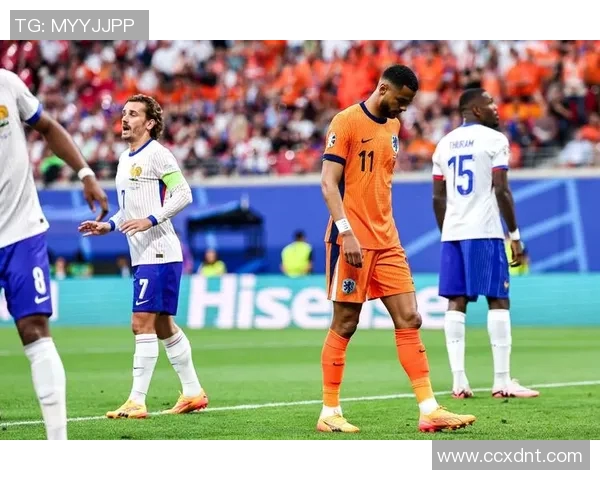 荷兰足球如何在历史对抗中挑战法国足球的辉煌与荣耀 荷兰足球如何在历史对抗中挑战法国足球的辉煌与荣耀