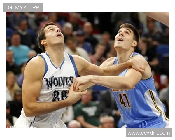 国王队与森林狼队激战正酣谁能在这场对决中笑到最后