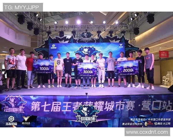 广东与北京总决赛巅峰对决谁将问鼎篮球之巅荣耀之战即将开启