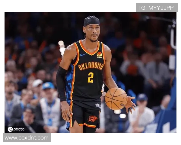 雷霆与掘金激战正酣谁能在季后赛中笑到最后