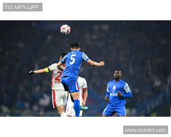 中超联赛精彩对决武汉队迎战泰州队期待精彩表现与胜利荣耀 中超联赛精彩对决武汉队迎战泰州队期待精彩表现与胜利荣耀