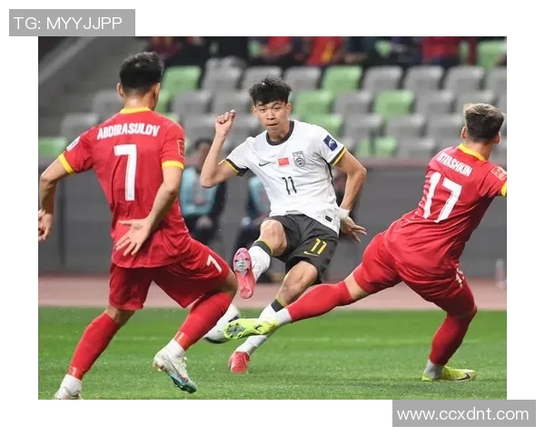 国奥队迎战巴基斯坦足球队全力争胜展现青春风采 国奥队迎战巴基斯坦足球队全力争胜展现青春风采