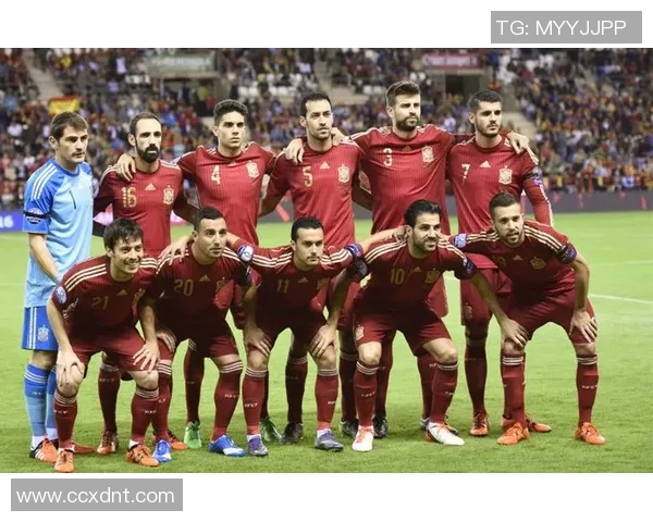 希伯尼安对桑德兰精彩直播全程回顾及赛后分析 希伯尼安对桑德兰精彩直播全程回顾及赛后分析