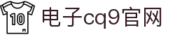 CQ9(电子中国)官方网站"
